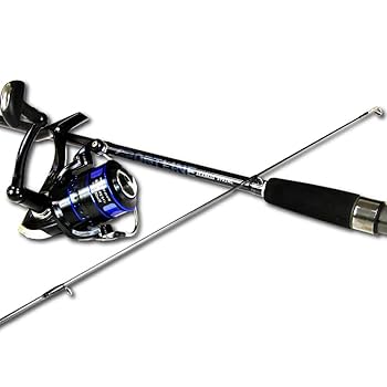 Amazon | スポーツライン DO シーバスセットDX 902ML(spl-263276